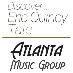Eric Quincy Tate (プロモ盤) Eric Quincy Tate - Eric Quincy Tate (1970) - YouTube