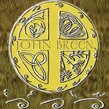 John Breen - John Breen