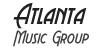 Atlanta Music Group logo small