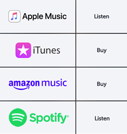 Amazon - Apple - Streaming