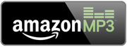 Amazon MP3